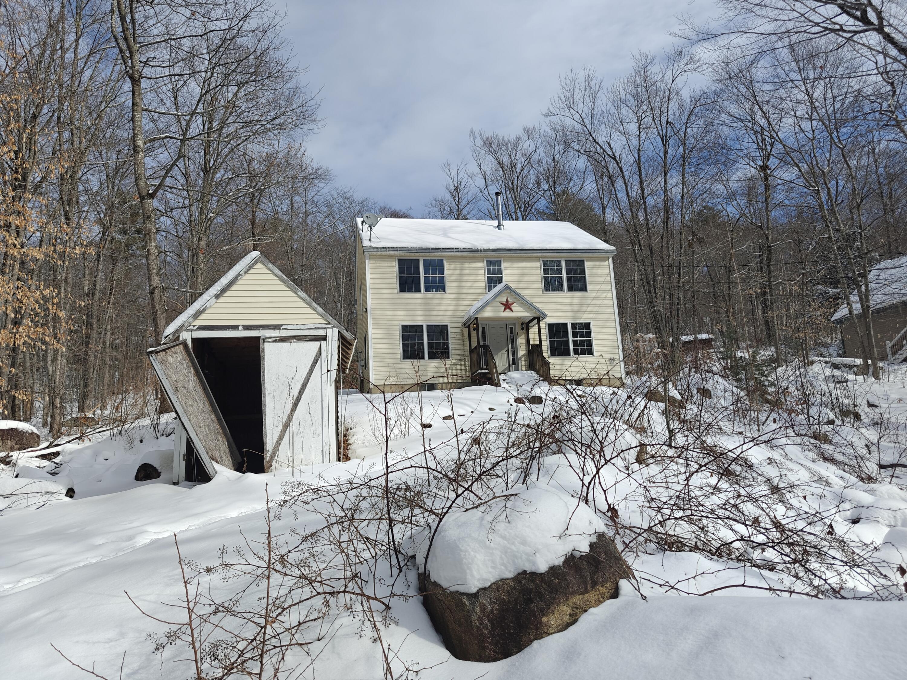 Listing image 6