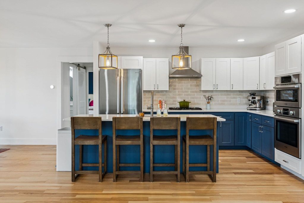 Photo of 203 Gould Road, Dayton, ME 04005 (MLS # 1640374)
