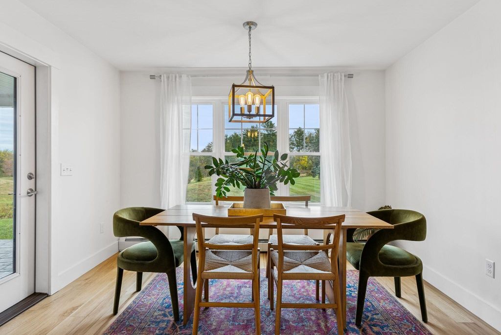 Photo of 203 Gould Road, Dayton, ME 04005 (MLS # 1640374)
