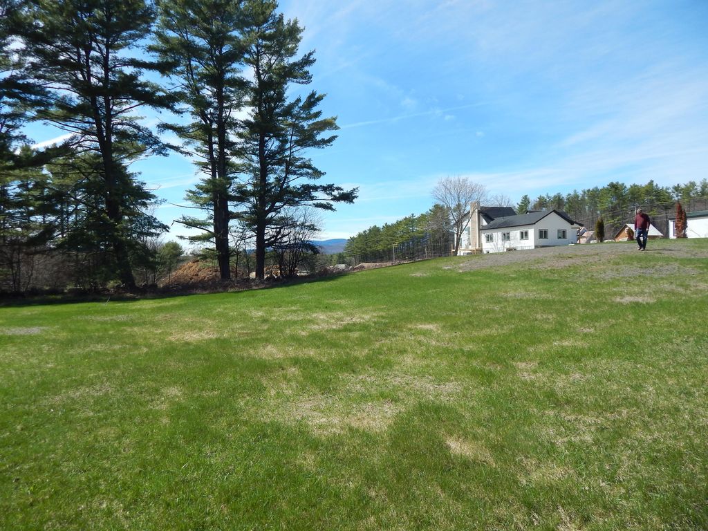 Photo of 00 Walkers Mills Road, Bethel, ME 04217 (MLS # 1659687)