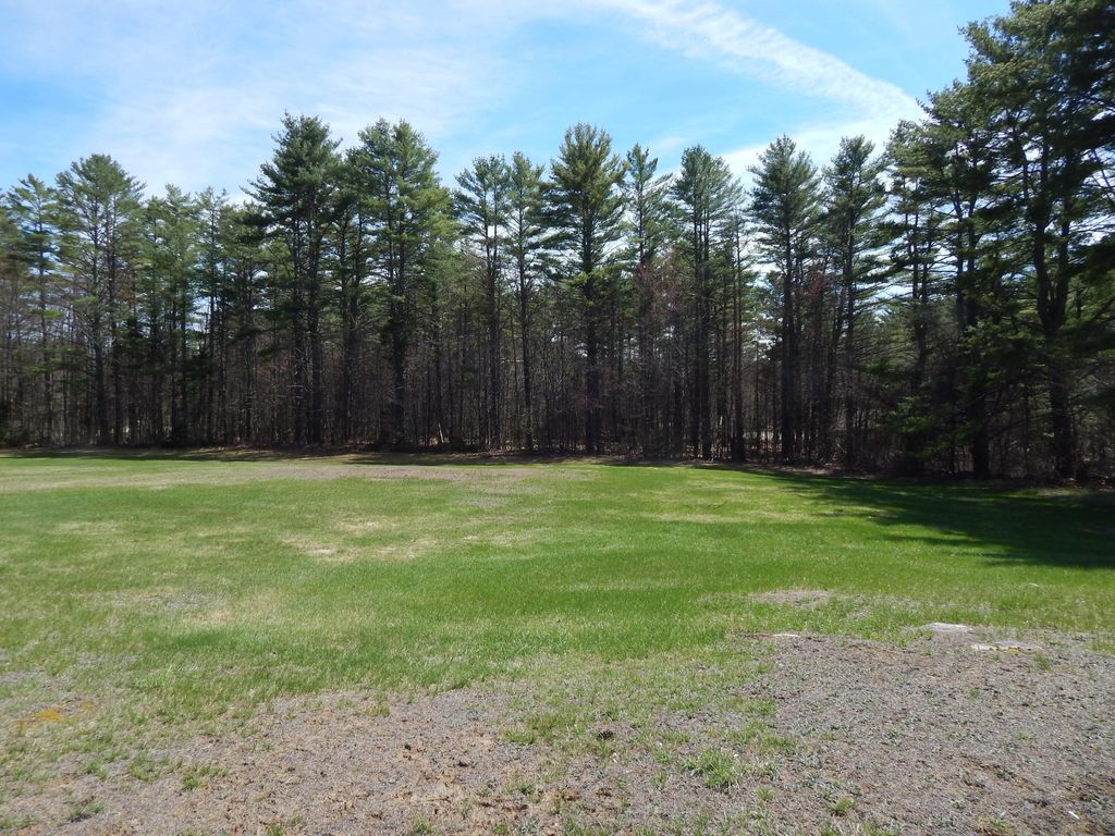 Photo of 00 Walkers Mills Road, Bethel, ME 04217 (MLS # 1659687)