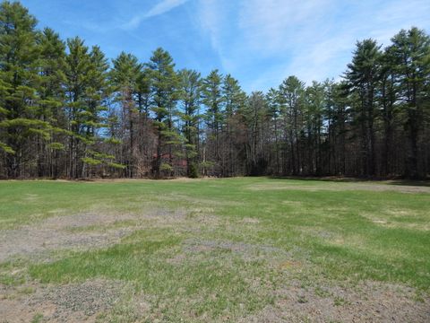 Photo of 00 Walkers Mills Road, Bethel, ME 04217 (MLS # 1659687)