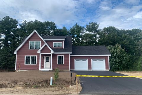 Featured picture for the property 1582525