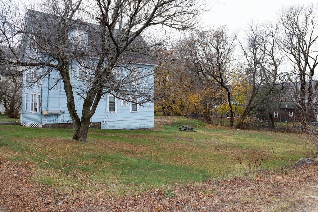 Photo of 55 Roxbury Road, Mexico, ME 04257 (MLS # 1643948)