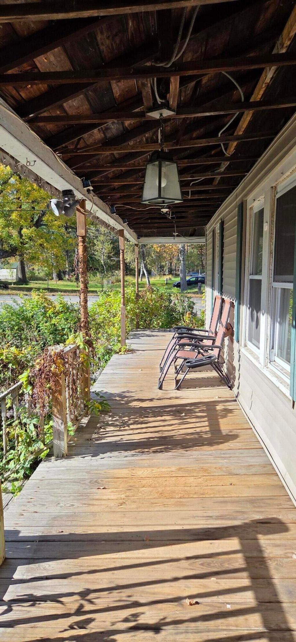 Photo of 217 Route 108 Road, Rumford, ME 04276 (MLS # 1639384)