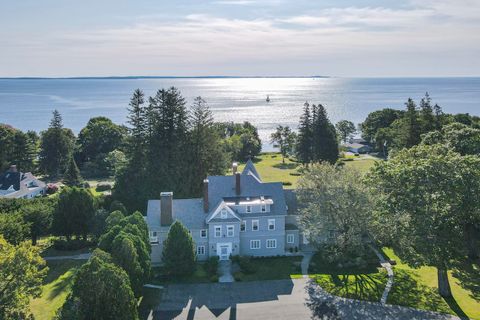 43 Eastward 43 Rockport ME 04856