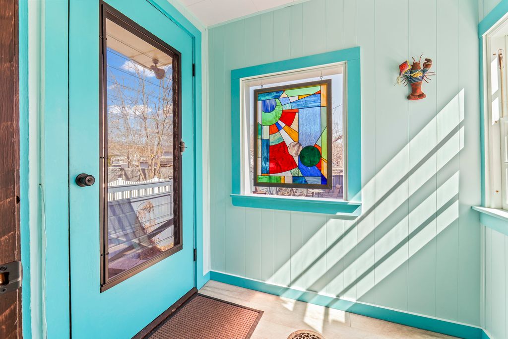 Photo of 62 Evergreen Avenue, Old Orchard Beach, ME 04064 (MLS # 1660635)