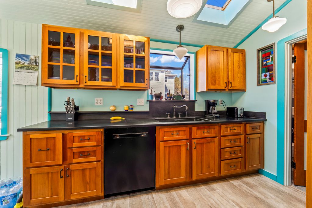 Photo of 62 Evergreen Avenue, Old Orchard Beach, ME 04064 (MLS # 1660635)