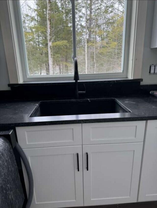 435 Hancock Pond Road