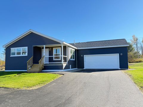 Photo of 1 Baxter Boulevard, Biddeford, ME 04005 (MLS # 1654546)