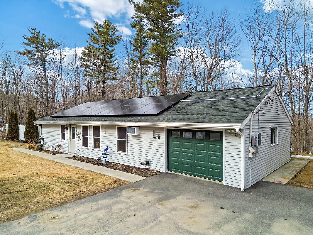 Listing image 1