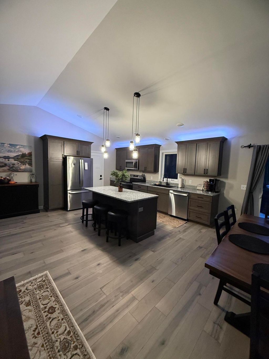 Photo of 67 Stacey Lane, Kenduskeag, ME 04450 (MLS # 1649214)