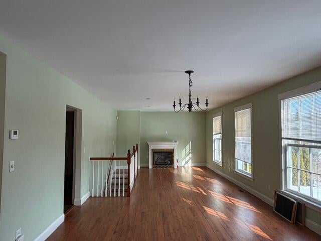 Photo of 24 Jason Circle, Boothbay, ME 04537 (MLS # 1653176)