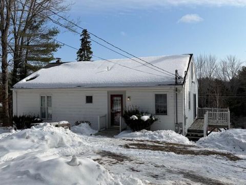 Photo of 24 Jason Circle, Boothbay, ME 04537 (MLS # 1653176)