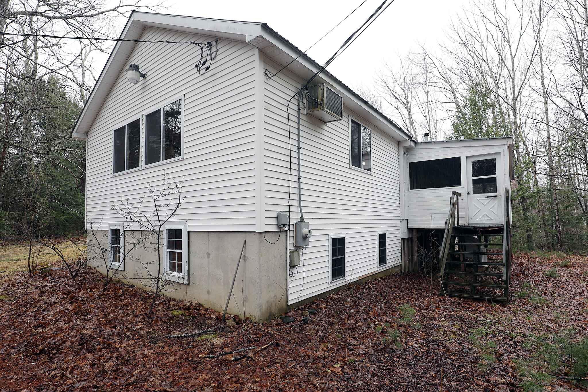 Listing image 1