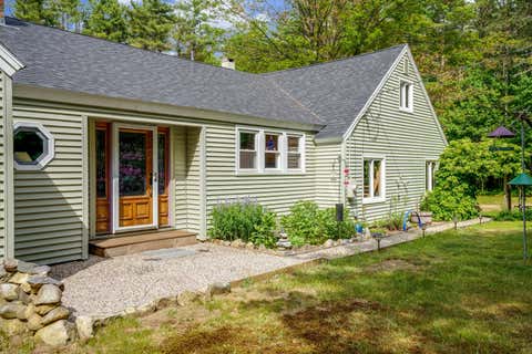 Featured picture for the property 1592252