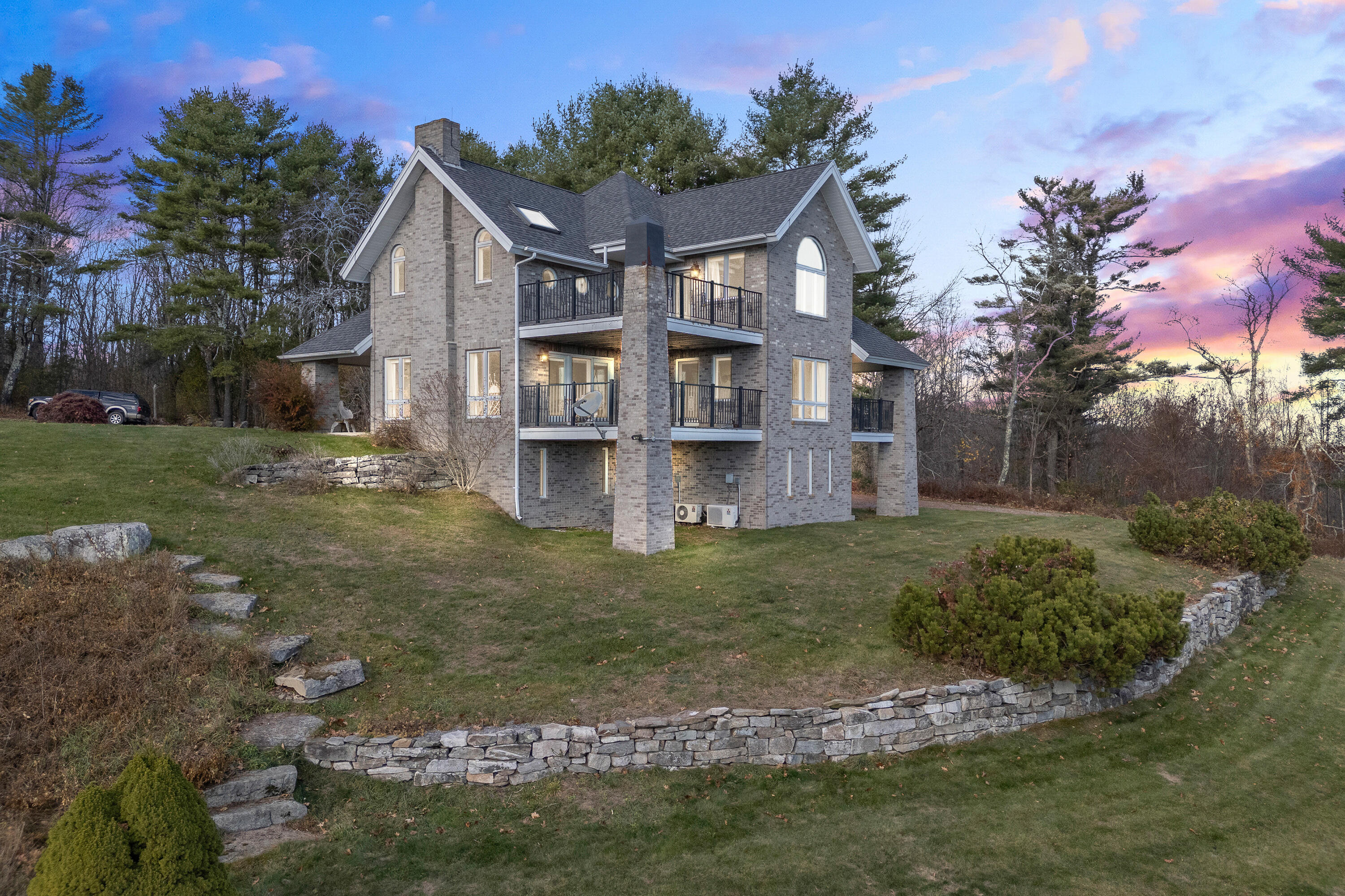 Listing image 8