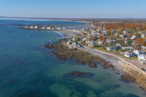 Photo of 221 Beach Avenue, Kennebunk, ME 04043 (MLS # 1654597)