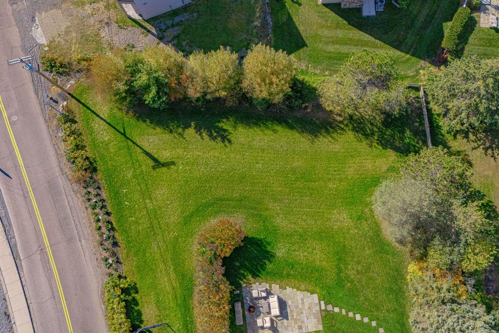 Photo of 221 Beach Avenue, Kennebunk, ME 04043 (MLS # 1654597)