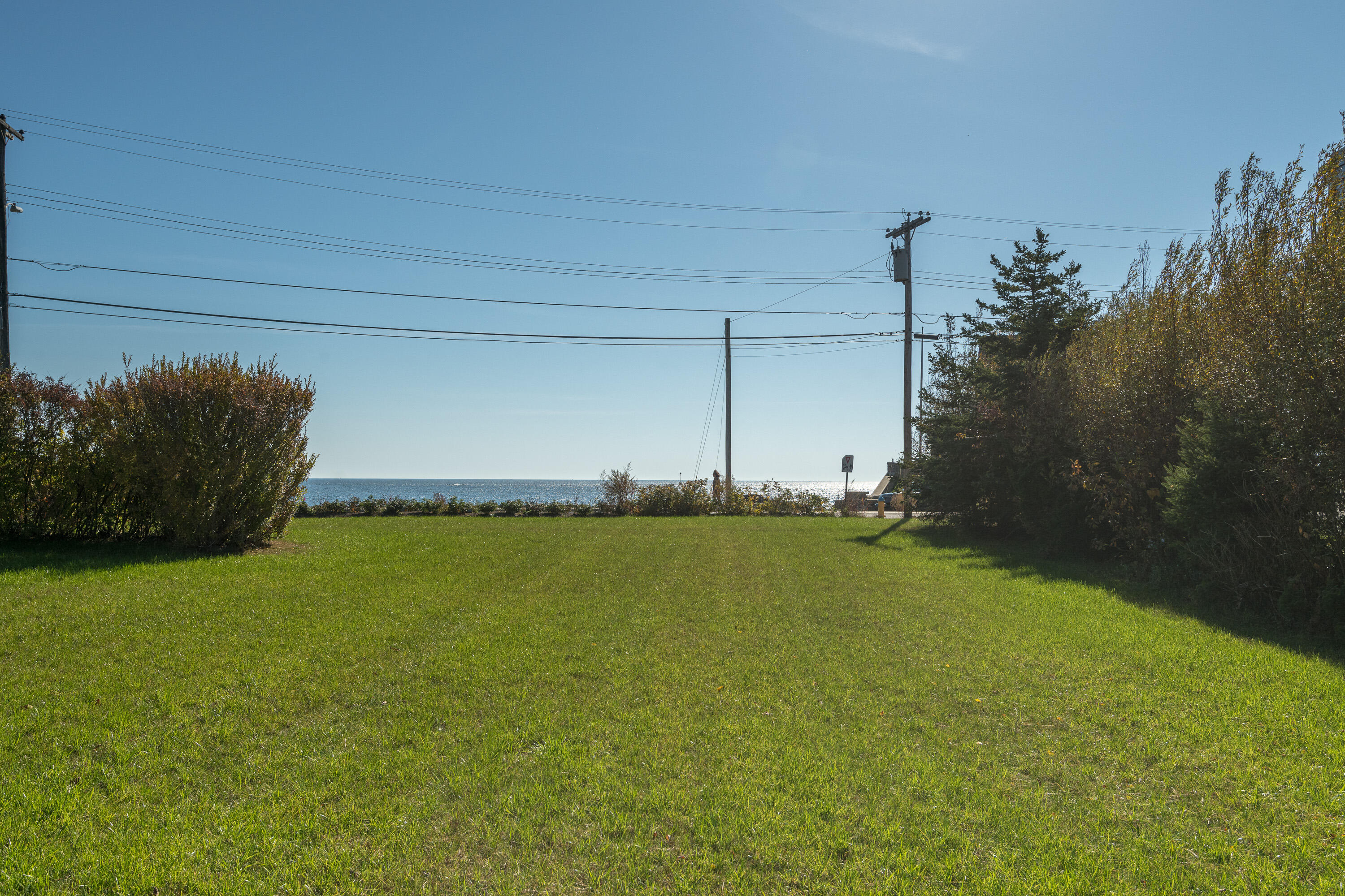 221 Beach Avenue