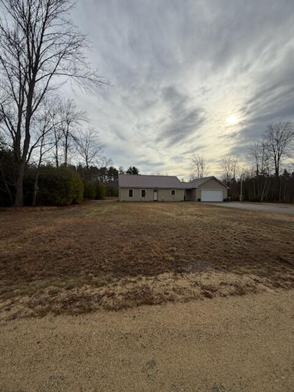 Photo of 7 Silver Way, Oxford, ME 04270 (MLS # 1653267)