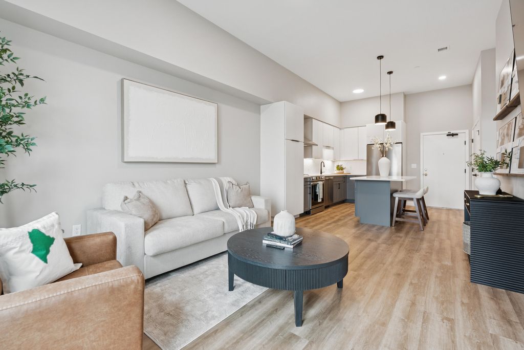 Photo of 1 Cross Street #104, Scarborough, ME 04074 (MLS # 1651563)