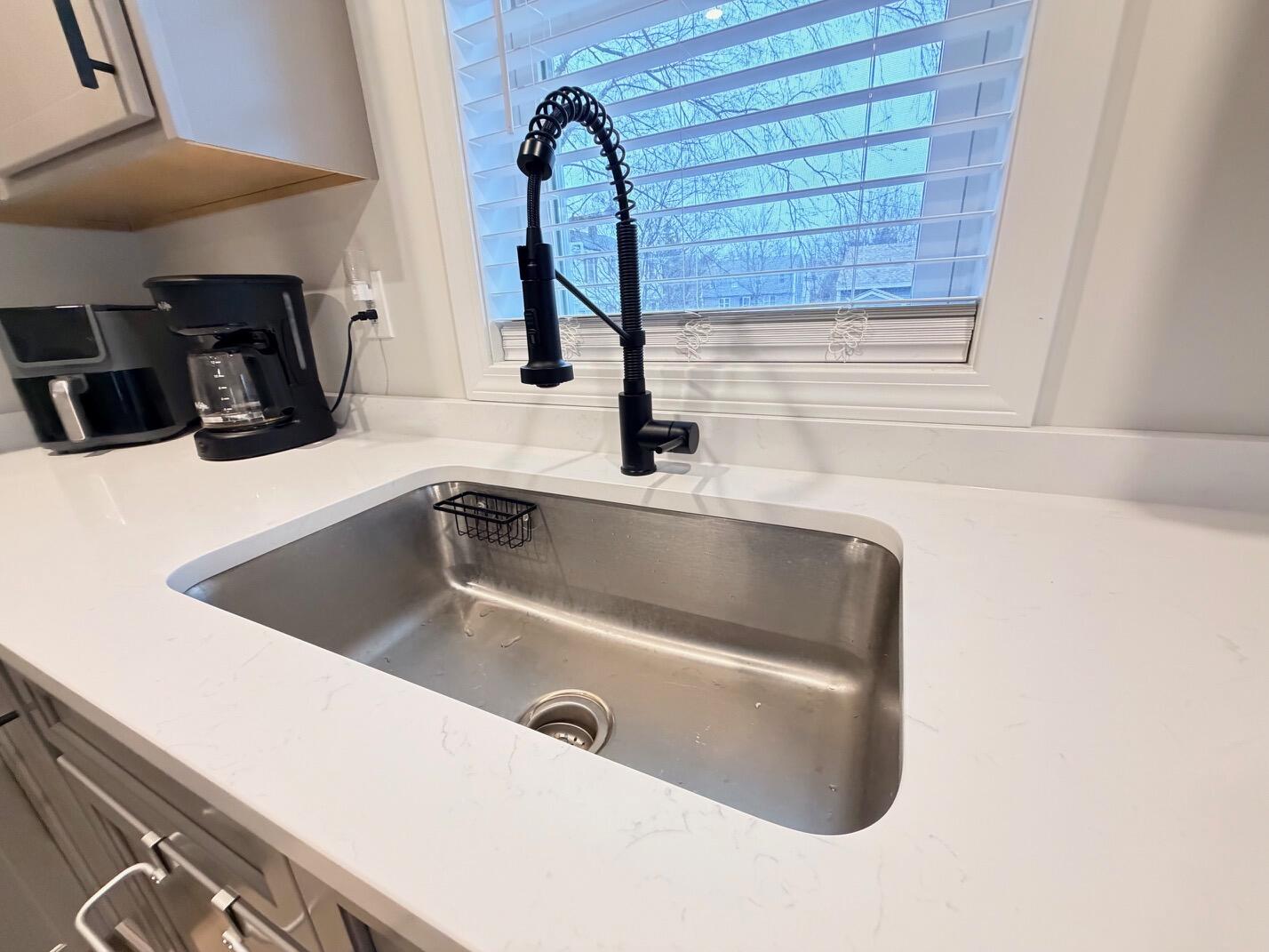 75 Maple Street 101