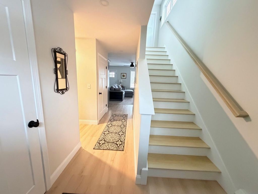 Photo of 75 Maple Street #101, Saco, ME 04072 (MLS # 1654316)