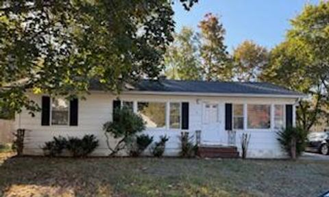 Photo of 18 Primrose Lane, Portland, ME 04103 (MLS # 1653963)