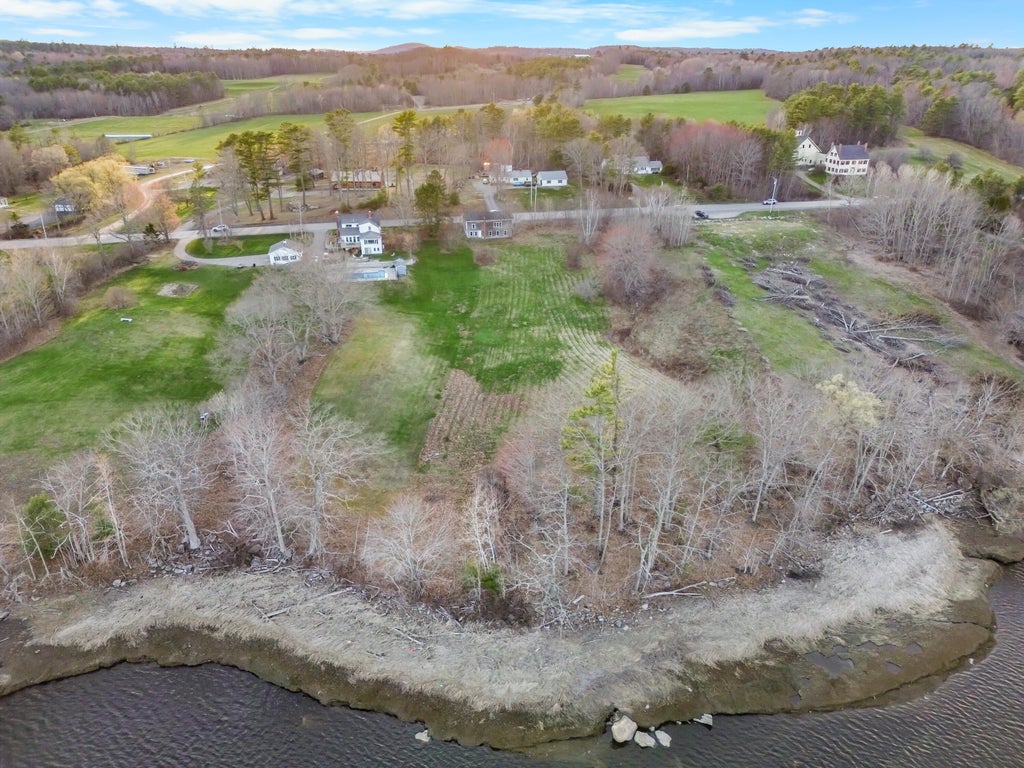 Photo of 865 N Main Street, Winterport, ME 04496 (MLS # 1663864)