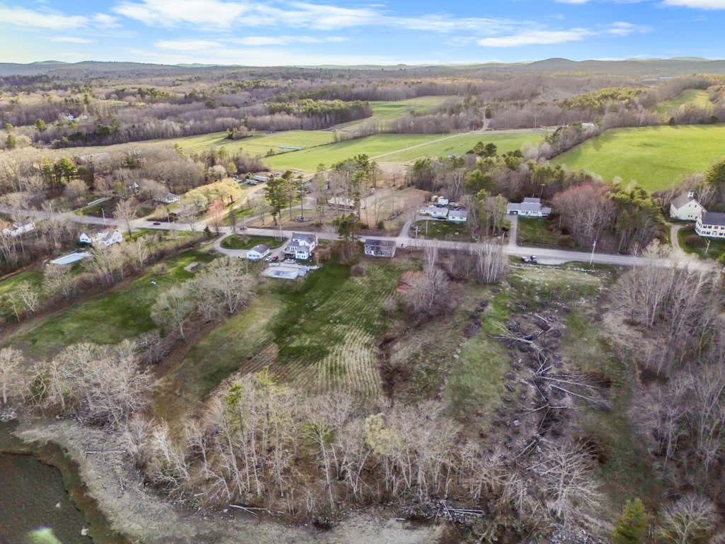 Photo of 865 N Main Street, Winterport, ME 04496 (MLS # 1663864)