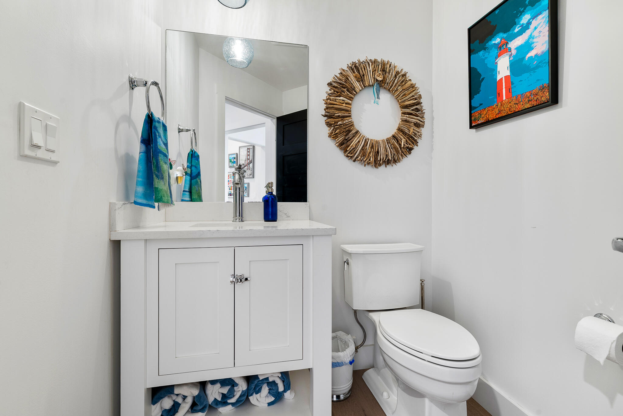 York, Maine, 03902, United States, 4 Bedrooms Bedrooms, ,5 BathroomsBathrooms,Residential,Active,2045537