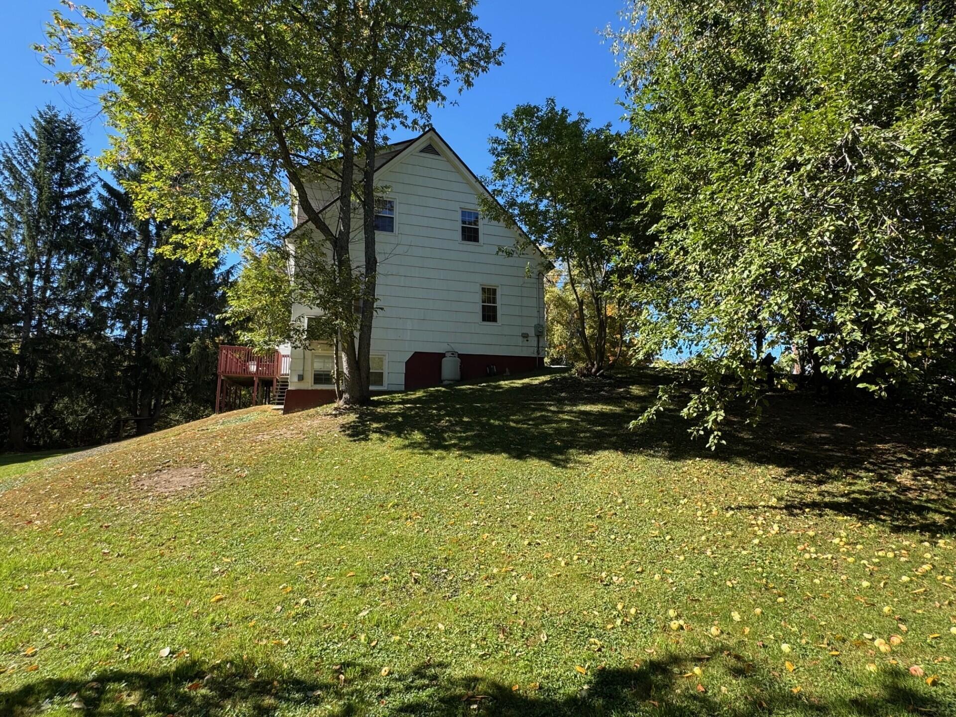 05 Chandler Court