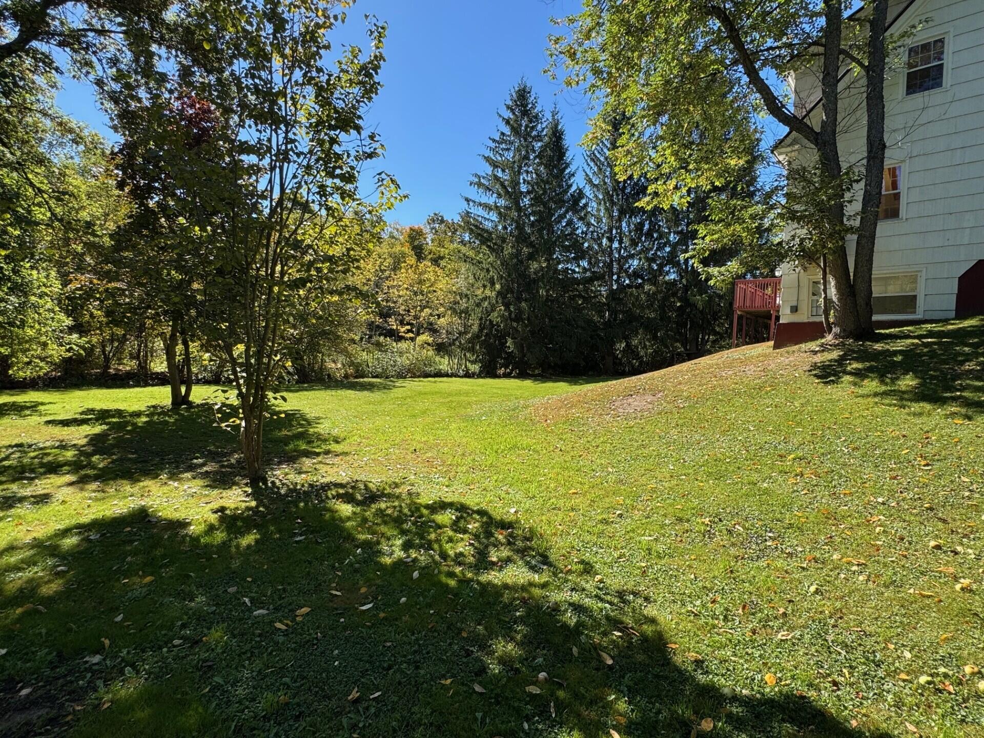 05 Chandler Court