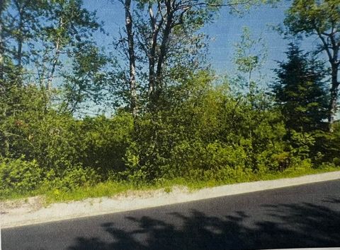 Photo of 28-10A Morgan Bay Road, Surry, ME 04684 (MLS # 1642105)