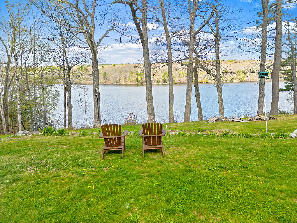 251 Cedar Grove Road