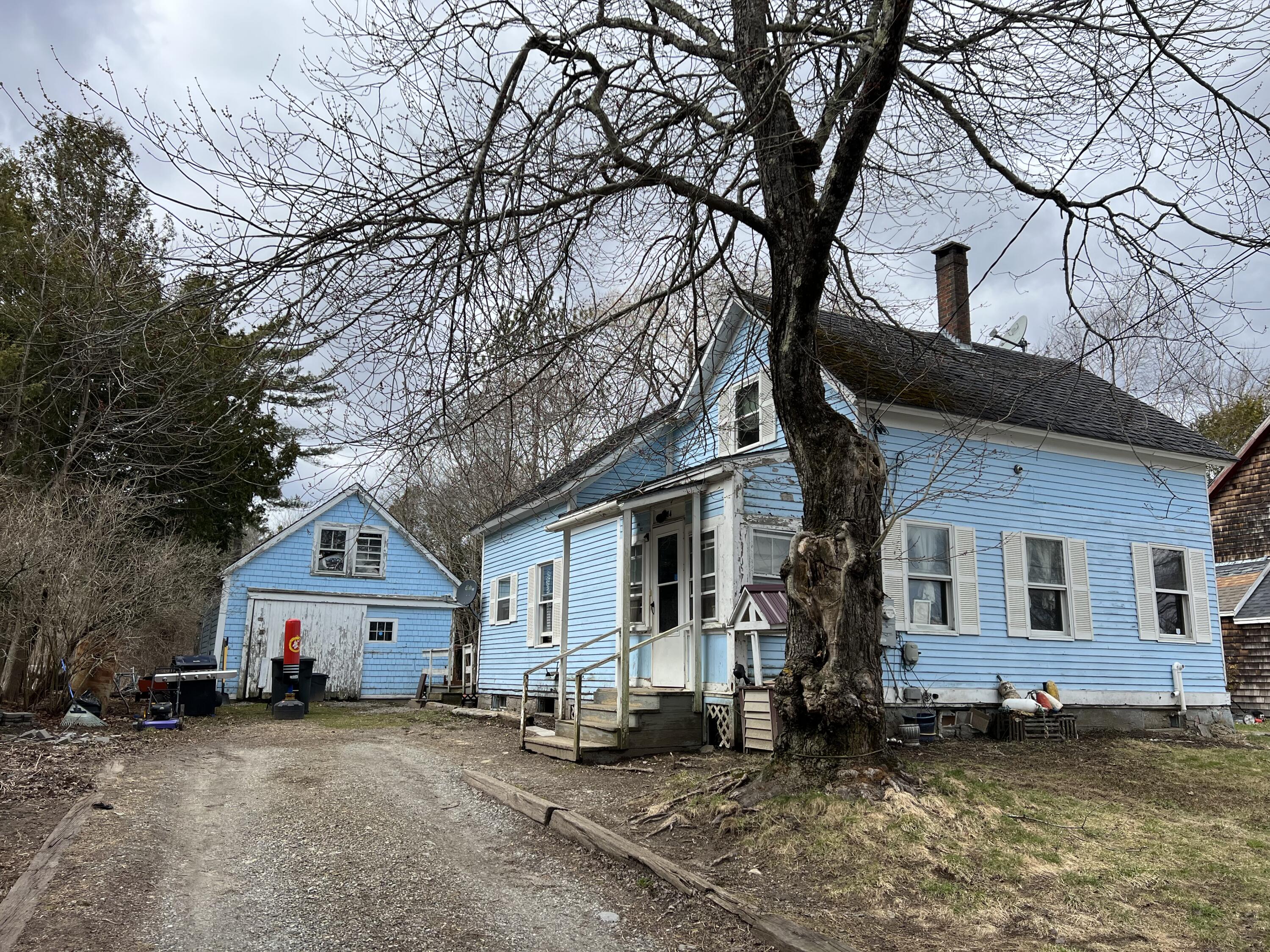 Listing image 6