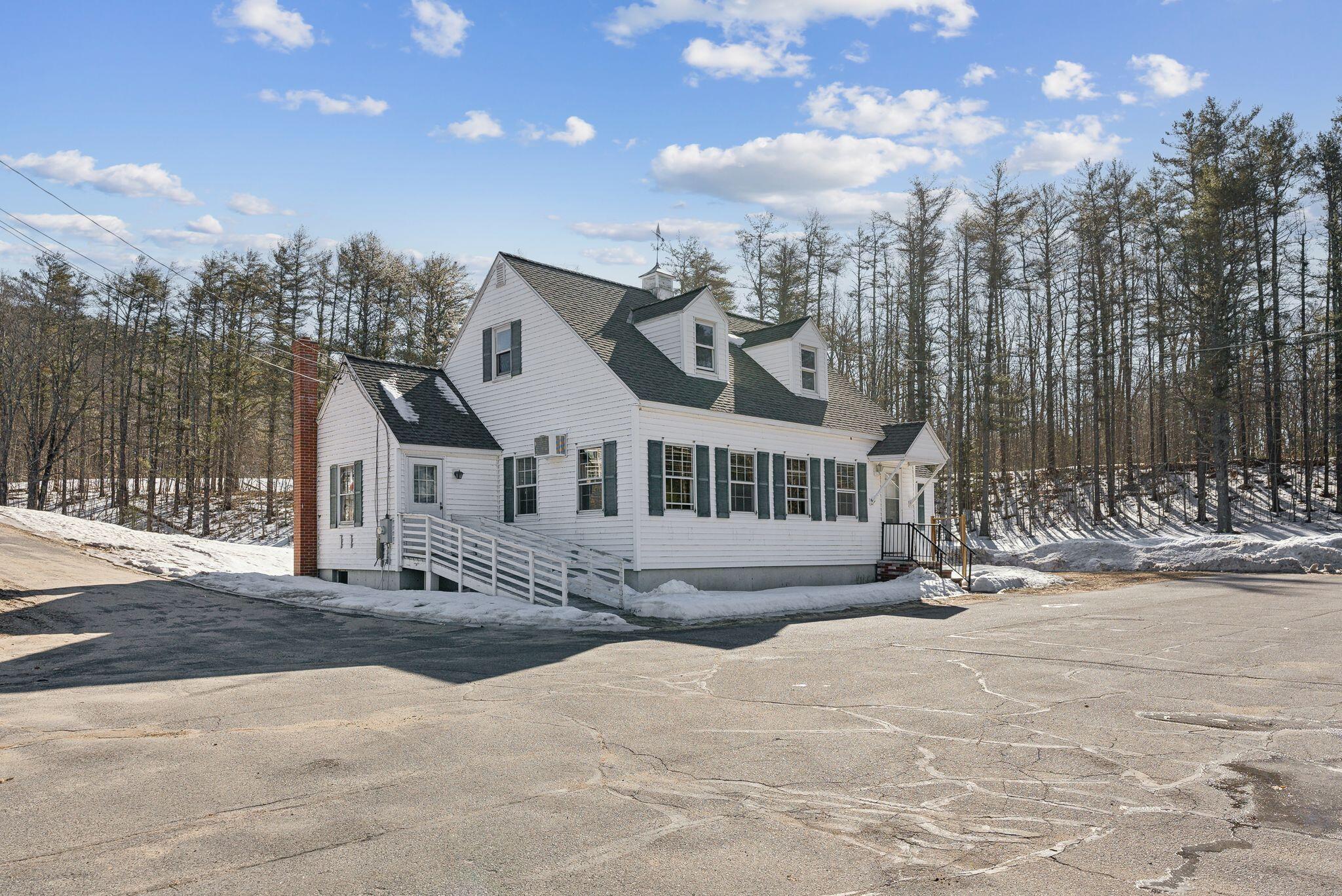 Listing image 4