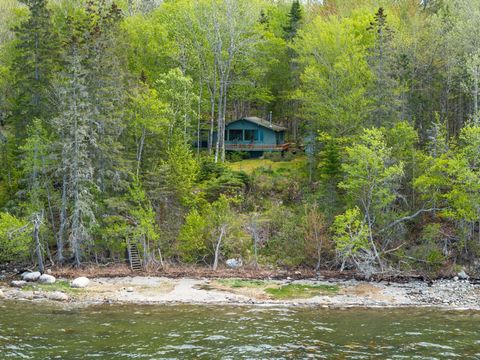 Photo of 305 Bay View Drive, Bar Harbor, ME 04609 (MLS # 1663310)