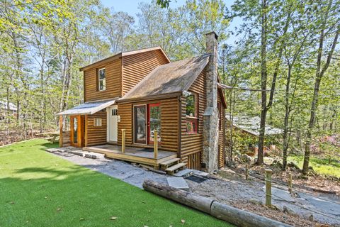 Photo of 11 Shady Hill Lane, Frye Island, ME 04071 (MLS # 1633150)