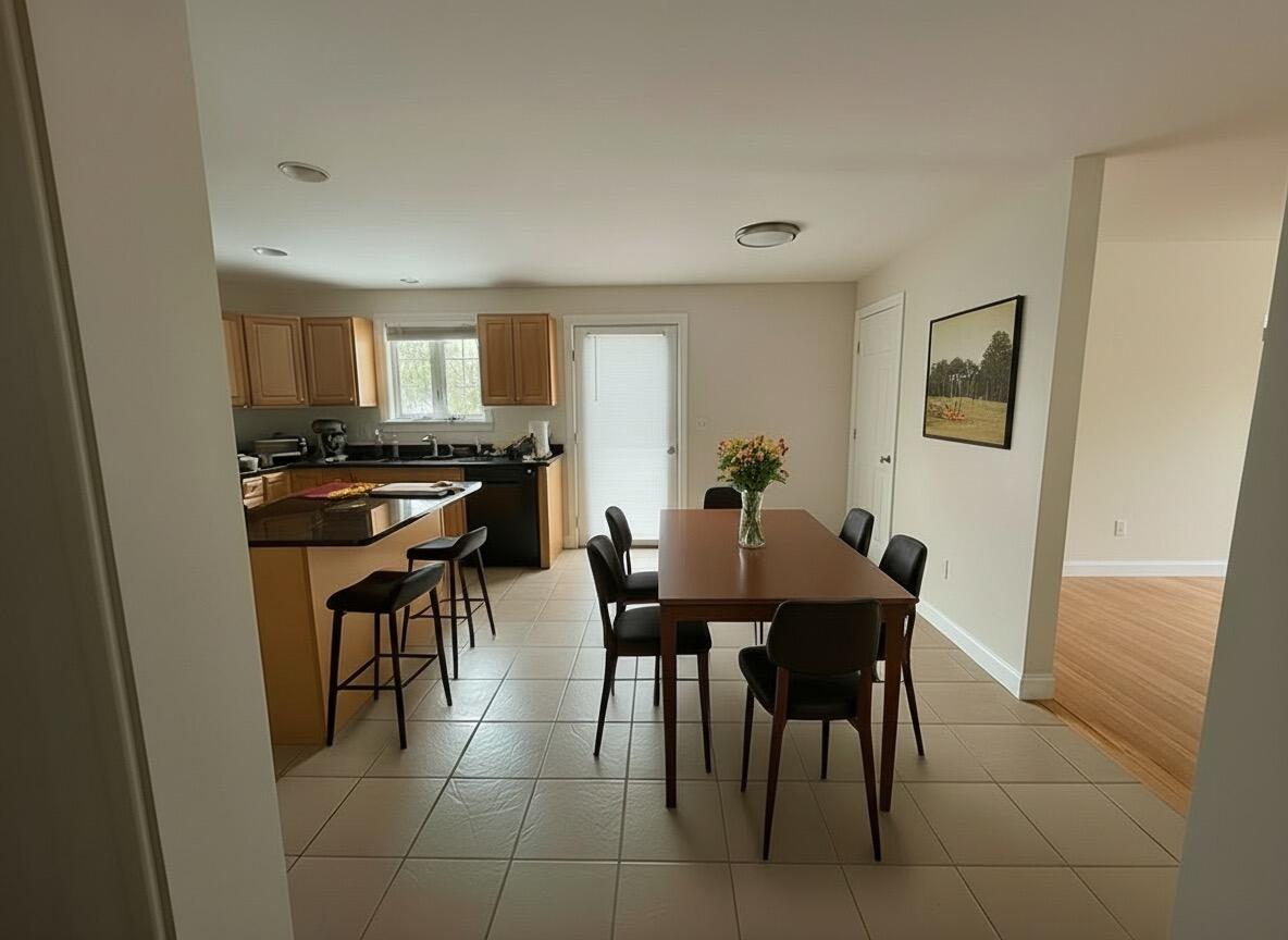 1 Horseshoe Drive 39