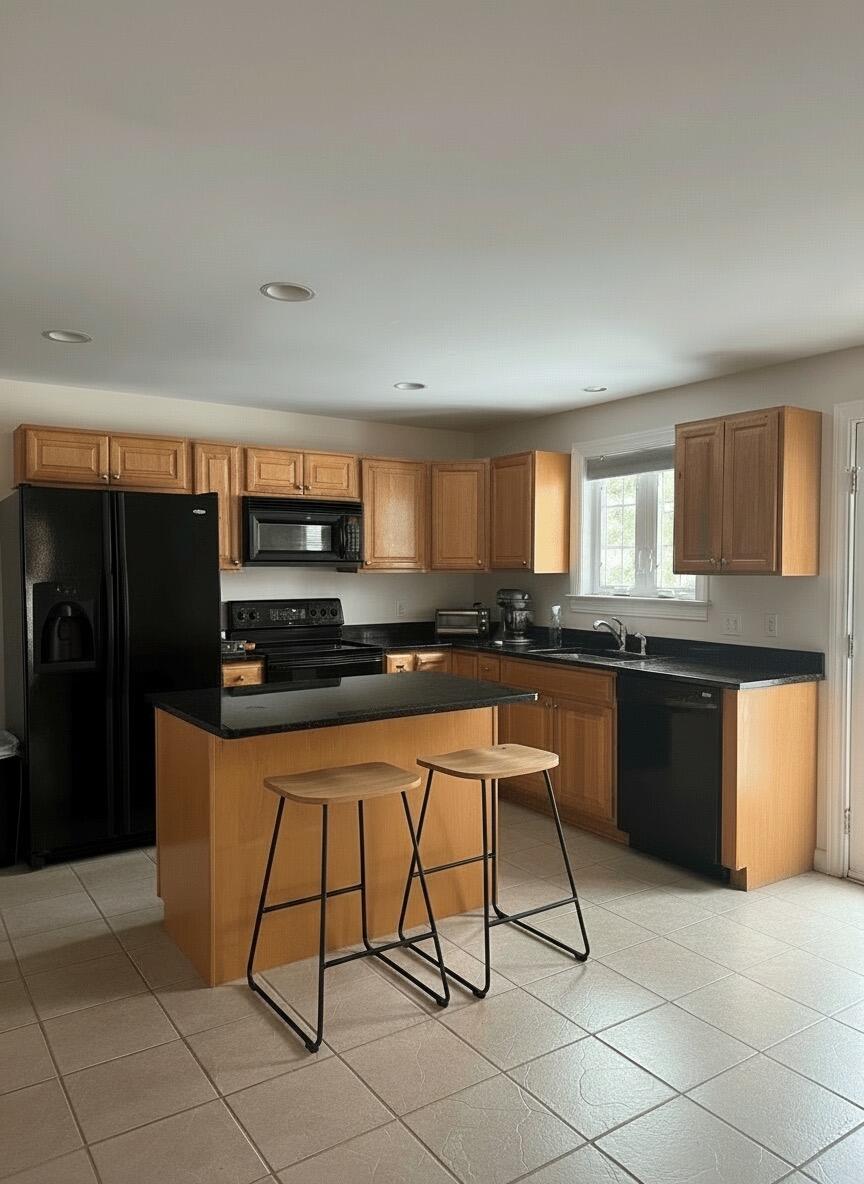 1 Horseshoe Drive 39