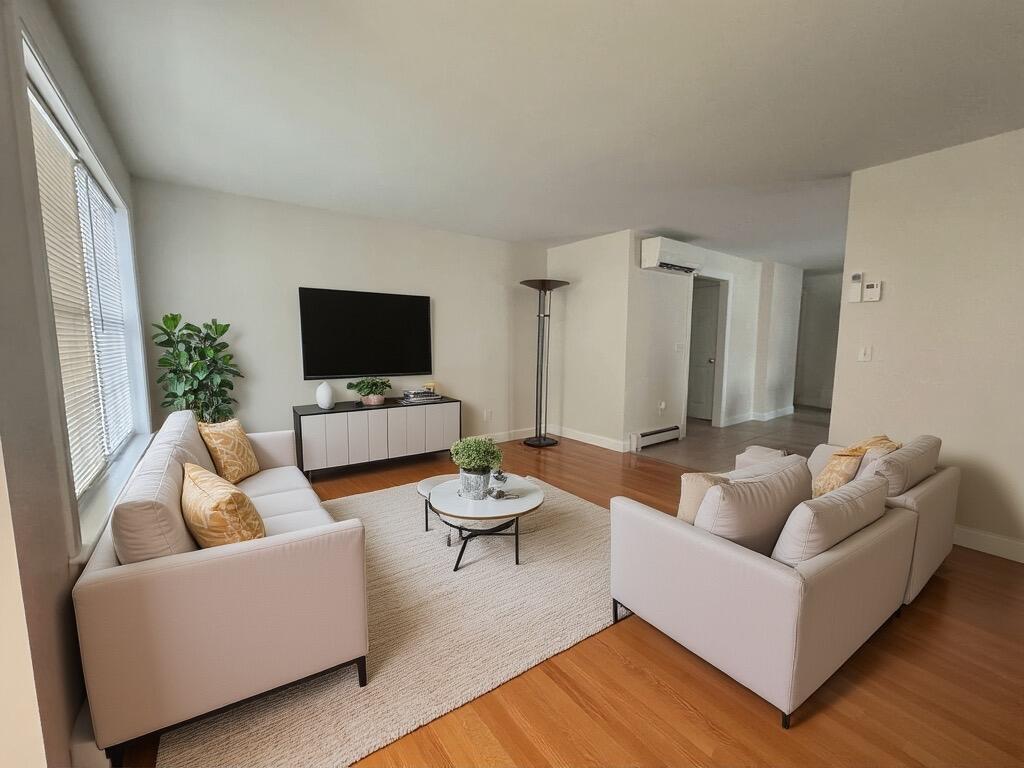 1 Horseshoe Drive 39