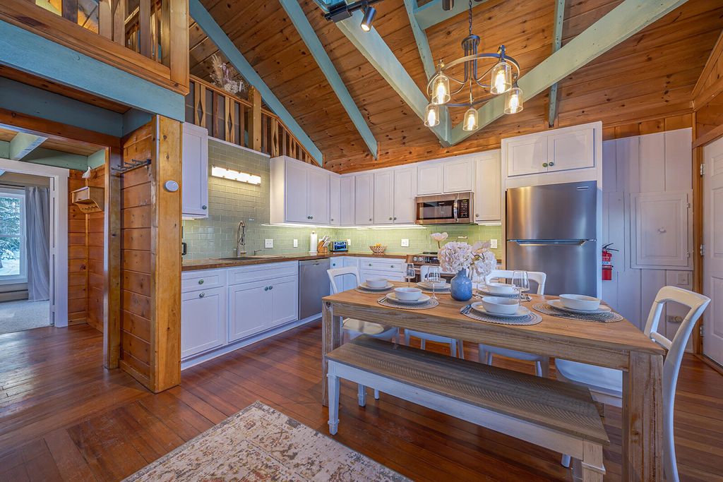 Photo of 26 Hummingbird Lane, Bar Harbor, ME 04609 (MLS # 1650802)