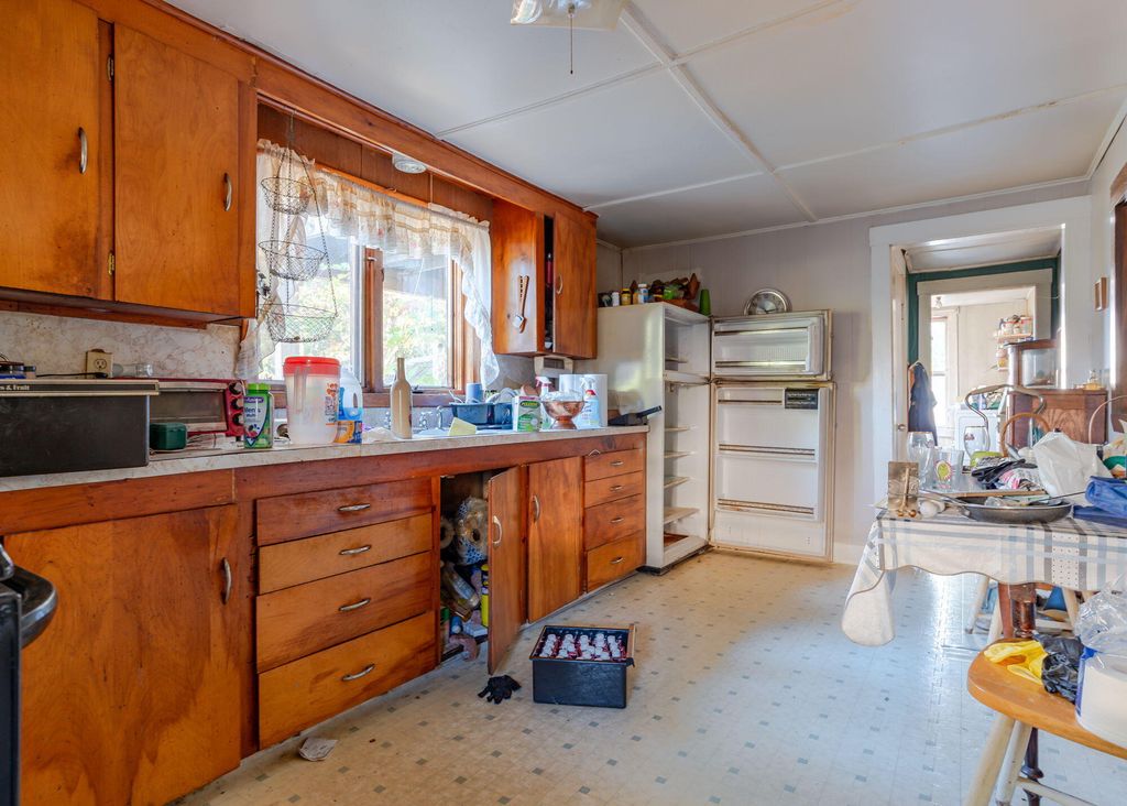 Photo of 443 Northeast Road, Standish, ME 04084 (MLS # 1641460)