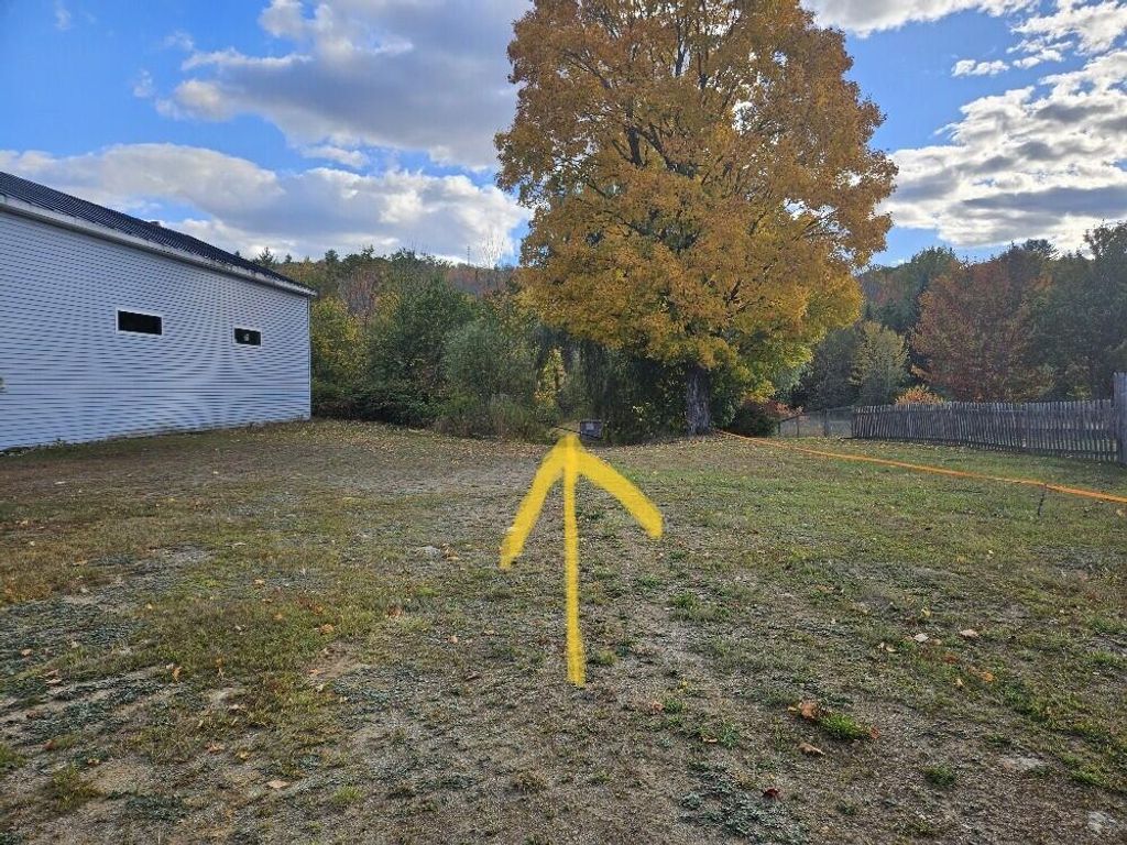 Photo of TBD Temple Road, Farmington, ME 04938 (MLS # 1639269)