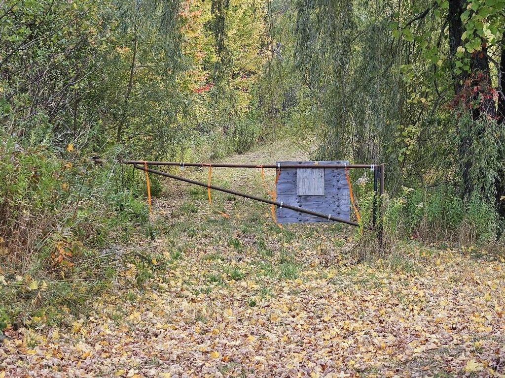 Photo of TBD Temple Road, Farmington, ME 04938 (MLS # 1639269)