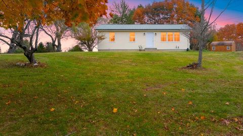 Photo of 119 Mighty Street, Gorham, ME 04038 (MLS # 1642023)