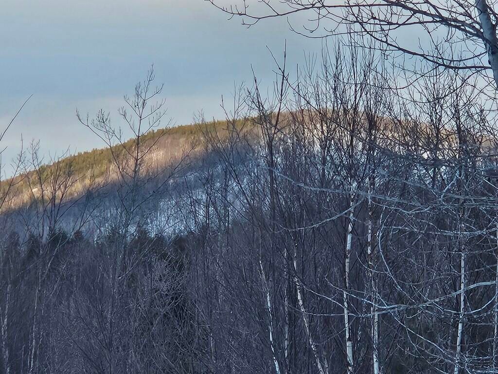 Photo of 2 W Mountain View Estates West Drive, Temple, ME 04984 (MLS # 1653347)