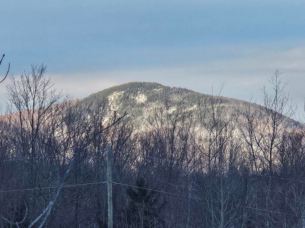 Photo of 2 W Mountain View Estates West Drive, Temple, ME 04984 (MLS # 1653347)